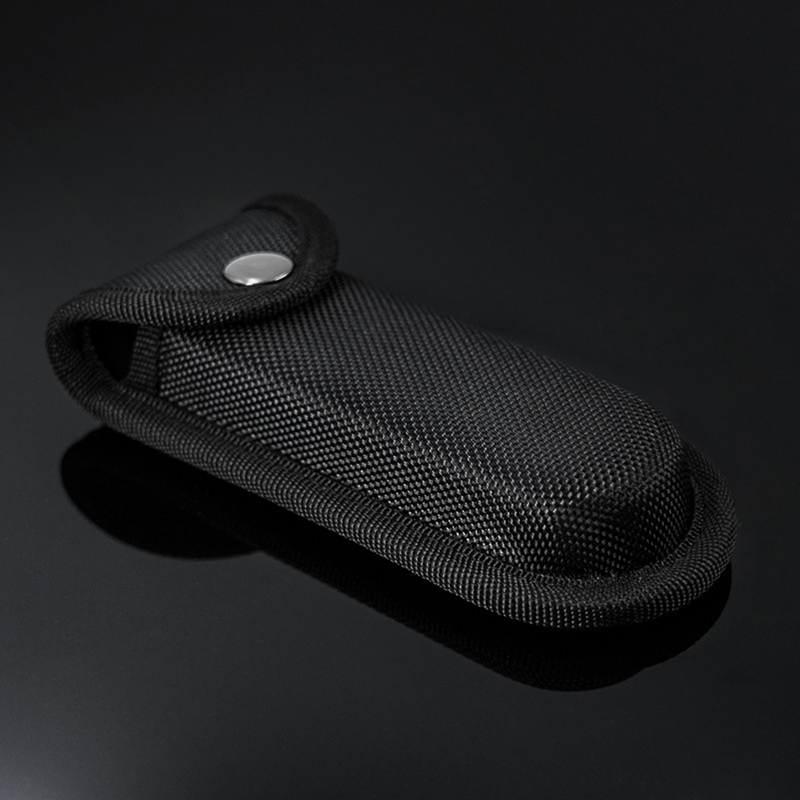 손전등 홀더, 접이식 칼집, 캠핑용/야외용 키트, 공구 - Edc Everyday Carry Knives 리뷰 및 가격