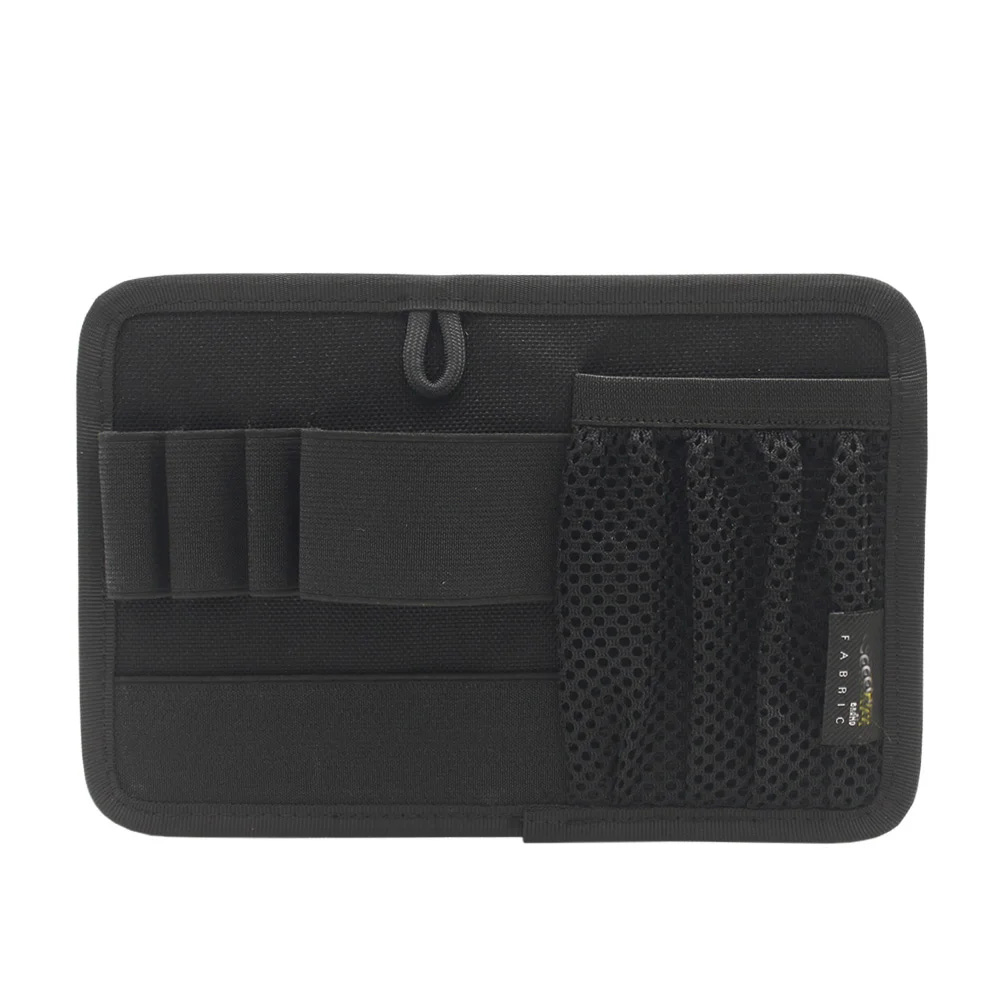 전술 후크 패스너 파우치 EDC 액세서리 보관 메쉬 가 - Edc Carry Kit 리뷰 및 가격