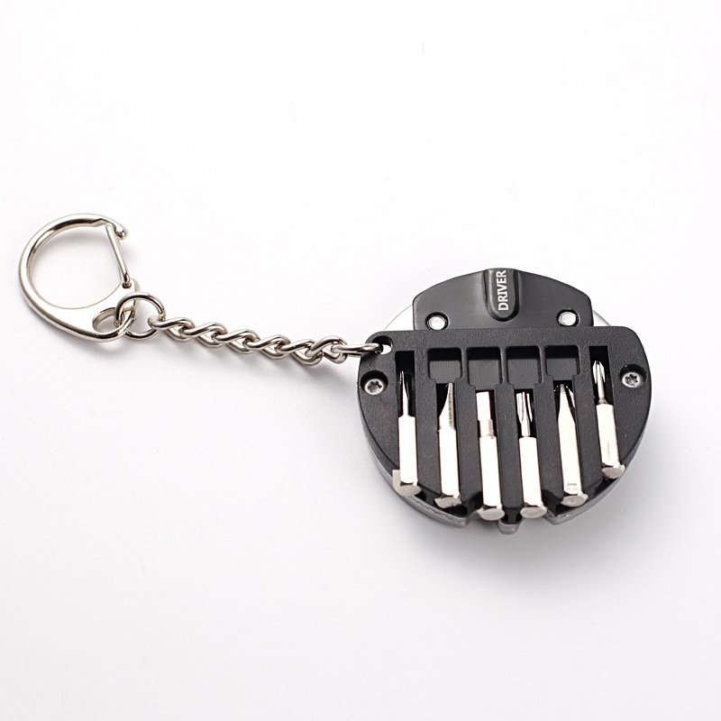 다용도 동전 칼 키링, 휴대용, 야외용, EDC(일상  - Edc Carry Pocket Knife 리뷰 및 가격