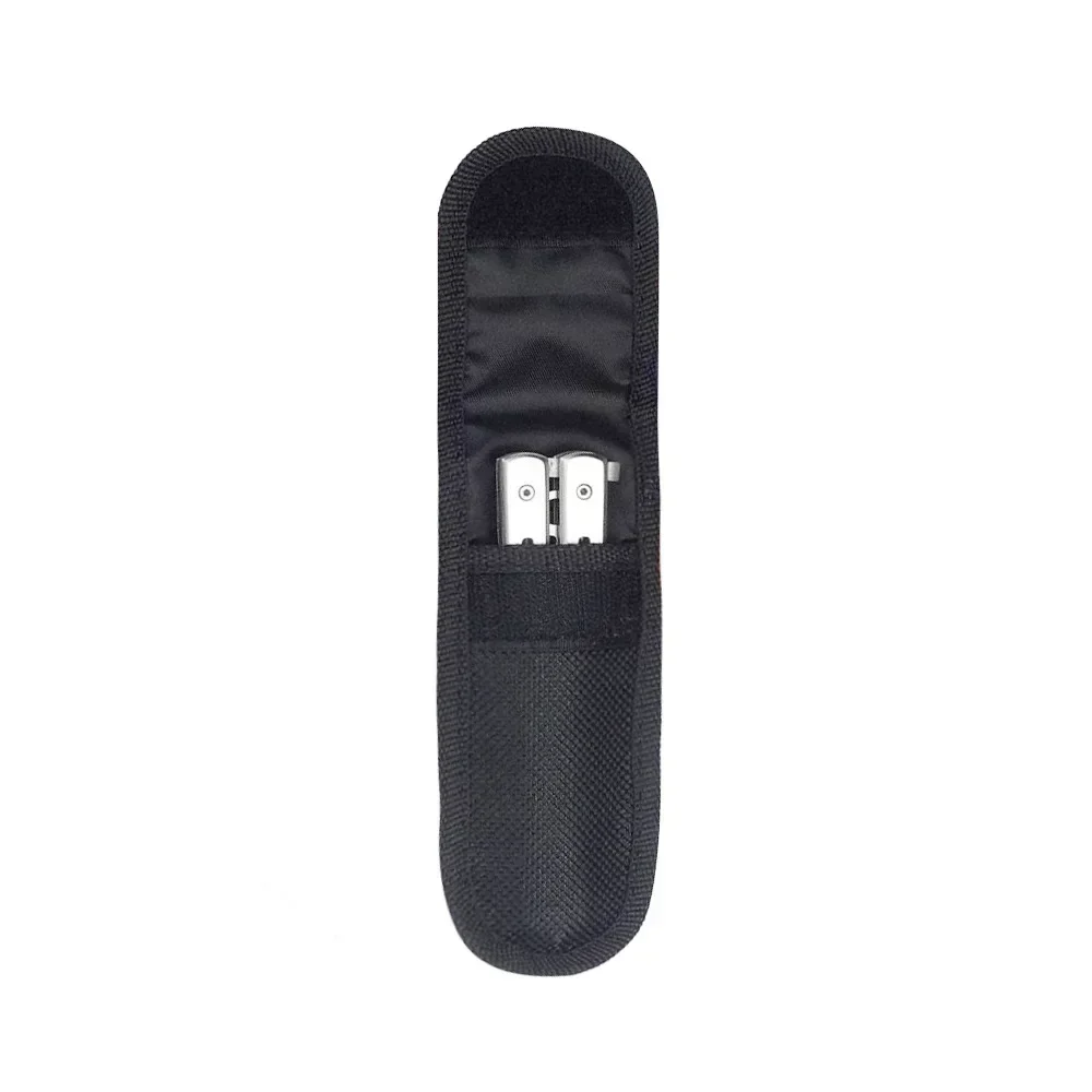 1 PCS 게임 나비 칼 Scabbard 훈련 칼 나비 - Edc Everyday Carry Knives 리뷰 및 가격