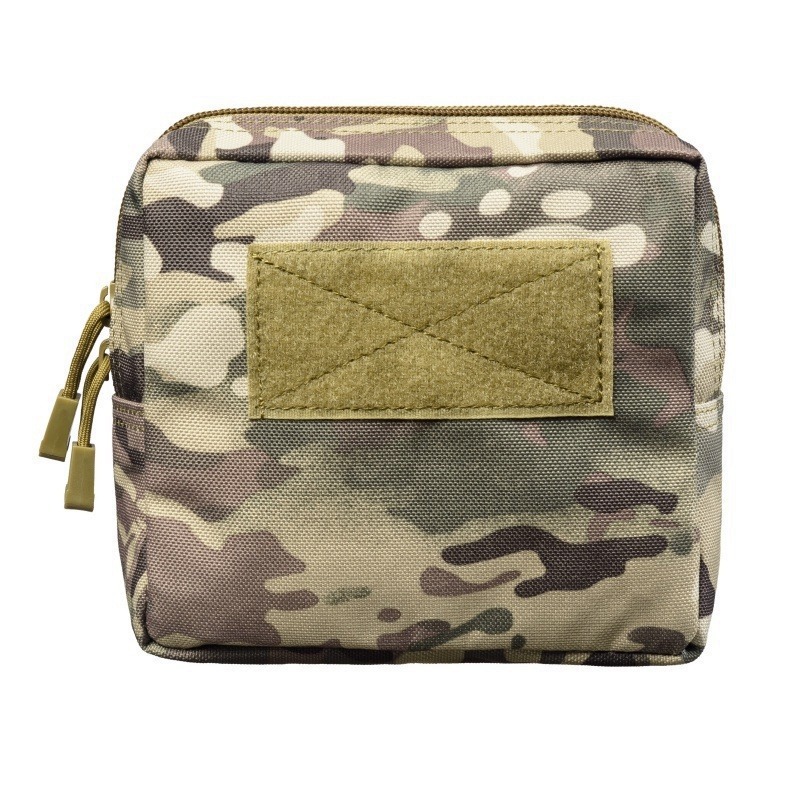 야외 EDC 몰리 파우치 스포츠 캠핑 사냥 허리 가방  - Edc Carry Fanny Pack 리뷰 및 가격