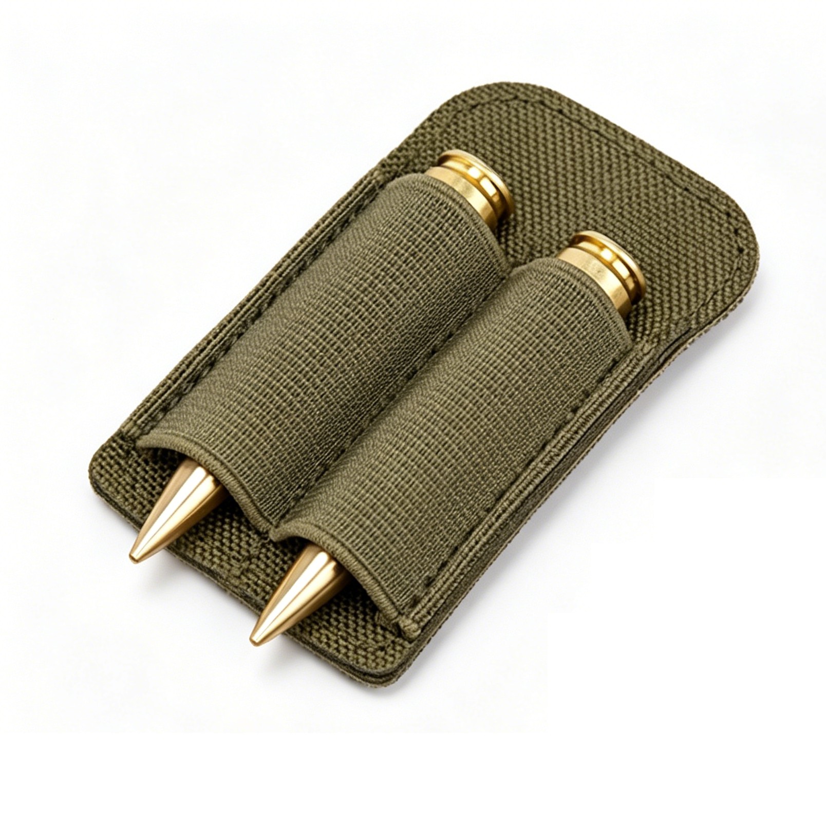 전술용 EDC 탄성 루프 홀더 패치, 8x5cm 크기, - Edc Carry Kit 리뷰 및 가격