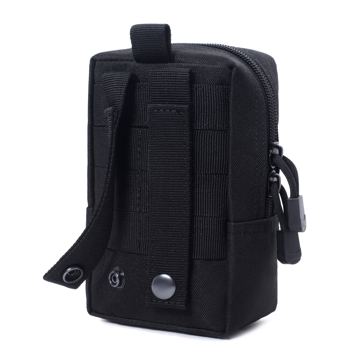 OPHIDIAN 야외 도구 키트 MOLLE 허리 팩 E - Edc Carry Fanny Pack 리뷰 및 가격