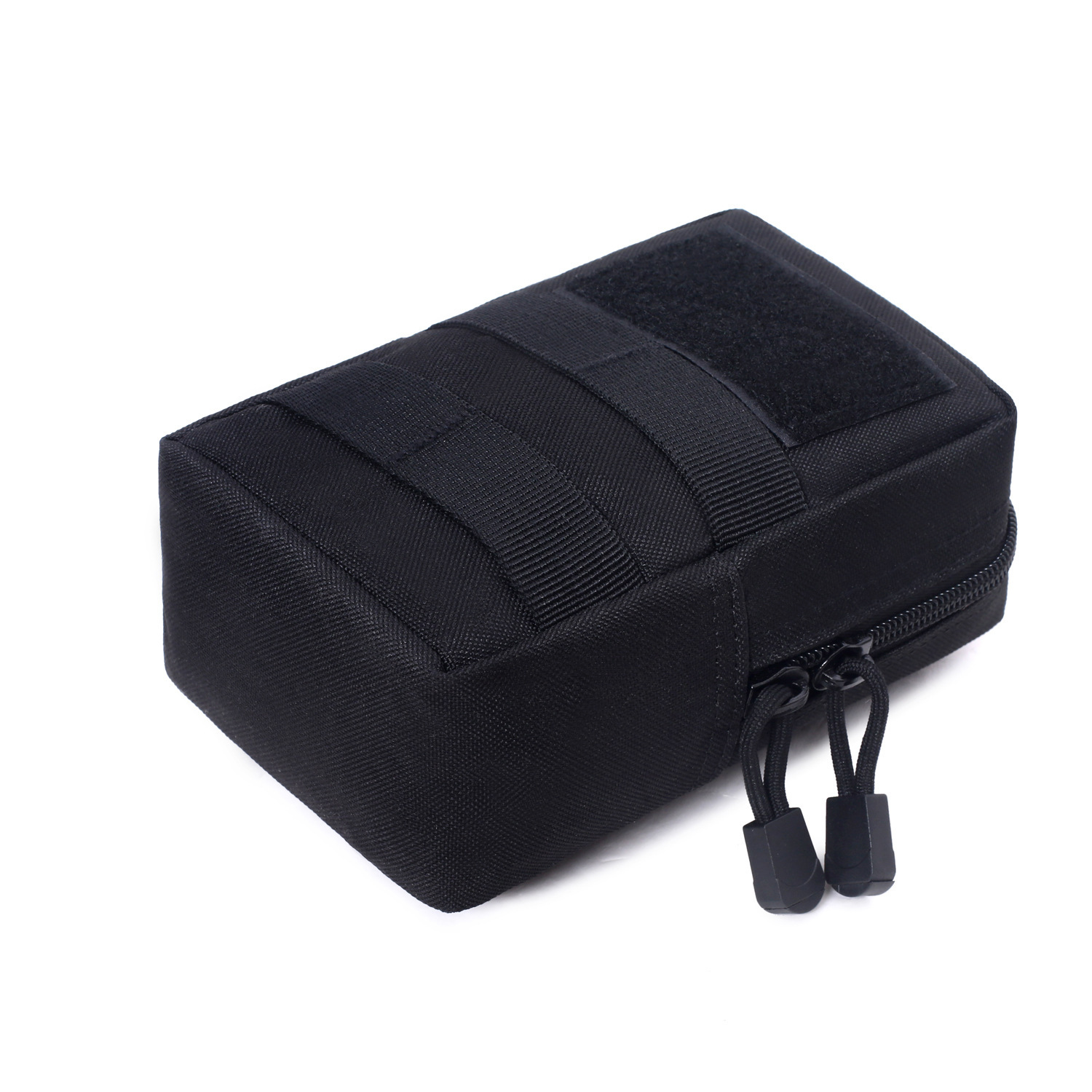 OPHIDIAN 야외 도구 키트 MOLLE 허리 팩 E - Edc Carry Fanny Pack 리뷰 및 가격