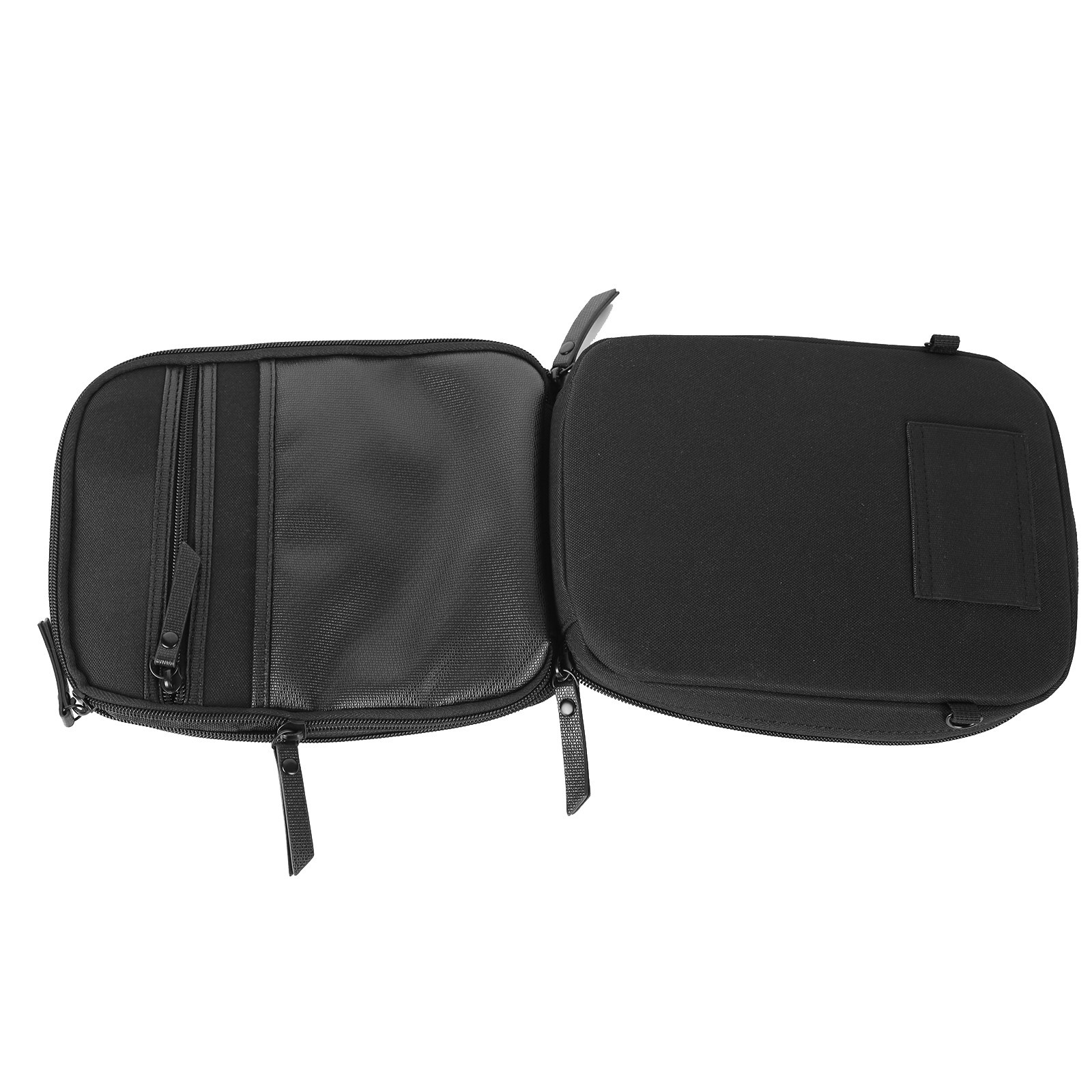 전술용 총기 가방, 은닉 휴대용 권총 가방, 어깨끈 가 - Edc Carry Fanny Pack 리뷰 및 가격